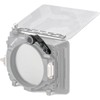 Tilta Advanced Control Knob Kompatibel mit Tilta Mirage Matte Box