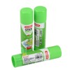 Glue Sticks for 3D Printer Bed, FYSETC PVP Solid Glue