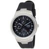 Casio Men's EF305-1AV Edifice Multifunction Analog Watch
