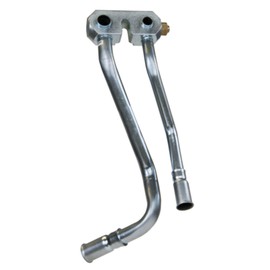 Four Seasons 56071 Discharge & Suction Manifold (56071)