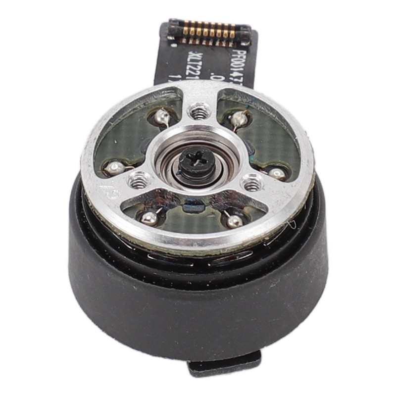 Drone Roll Pitch Motor Replacement Repair Part Camera Roll Arm