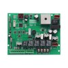 JUJIANG EGA-15 Swing Gate Opener Control Board