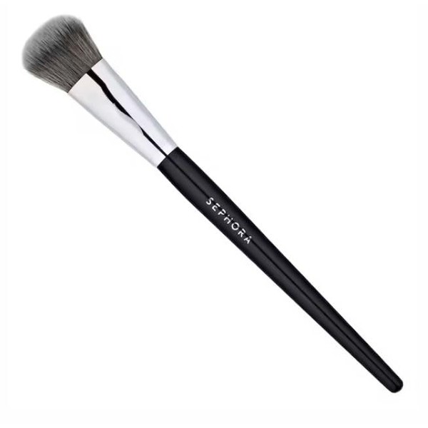 SEPHORA COLLECTION PRO Foundation Brush #56