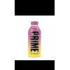 Prime NEW PRIME HYDRATION DRINK STRAWBERRY BANANA FLAVOR 16.9 OZ LOGAN PAUL