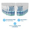 Good Mana Hang Easy Cápsulas Olena Gold Turmeric Nac