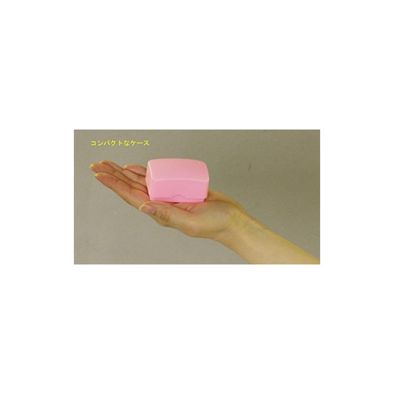 Zenon KT-10 Educational Claw
