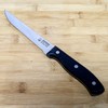 Chef Craft Select Boning Knife, 6 inch blade 11 inches