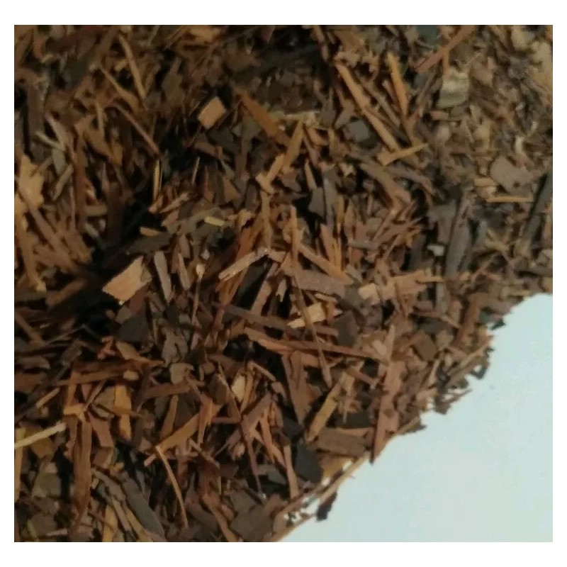 Alfabel Palo de Arco 1/2 oz Hierbas Pau d Arco