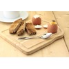 apollo THE HOUSEWARES BRAND RB Breakfast Board Toast NOLBL