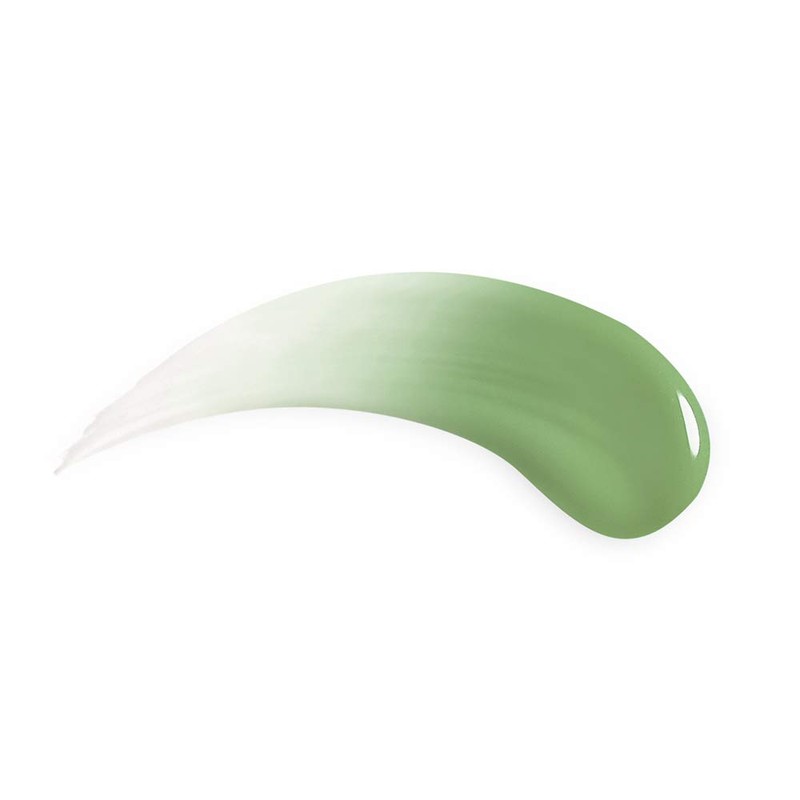 L'OrÃ©al Paris CC C'est Magie Creme, 30 ml