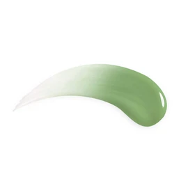 L'OrÃ©al Paris CC C'est Magie Creme, 30 ml