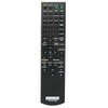 RM-AAU027 Replaced Remote fit for Sony Home Theatre System RM-AAU021