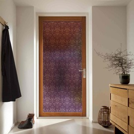 Möve Autumn Delights 703 Hand Towels Pearl Texture Cream Wash Mitt 17 x 25 cm