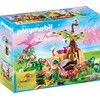 Playmobil 5447 Healing Fairy Elixia in Animal Forest