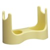 Medela Symphony Container Stand For Pump #8100552