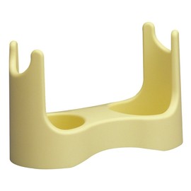 Medela Symphony Container Stand For Pump #8100552