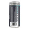 Clean Creatine HCl - Pure Creatine Hydrochloride for Men and