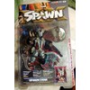 Spawn Series 20: Medieval Spawn