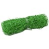 Windhager Trellis Net for the Perfect Growth of Cucumbers, Tomatoes