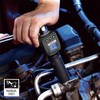 Durofix RM602-3 3/8” Digital Torque Adapter (8-80 Nm) with Buzzer,