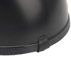 Electric Bicycle Helmet Breathable Ergonomic Summer Cycling Safety Helmet for