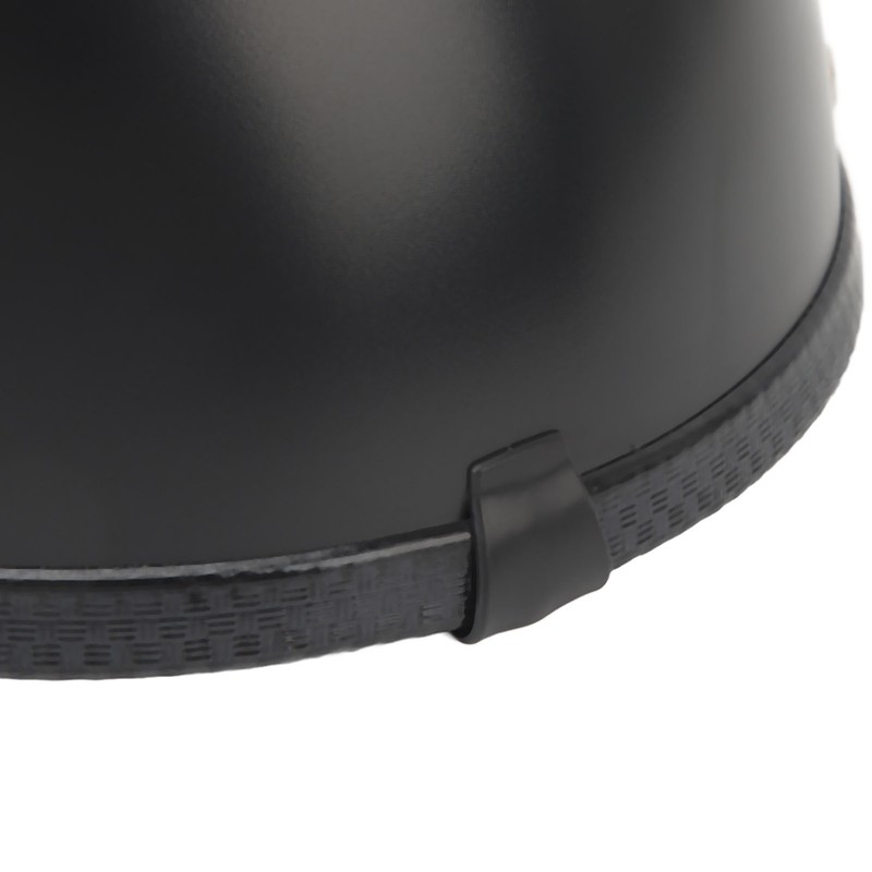 Electric Bicycle Helmet Breathable Ergonomic Summer Cycling Safety Helmet for