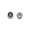 Damixa Repair kit for ball cartridges, 10 x metal valve