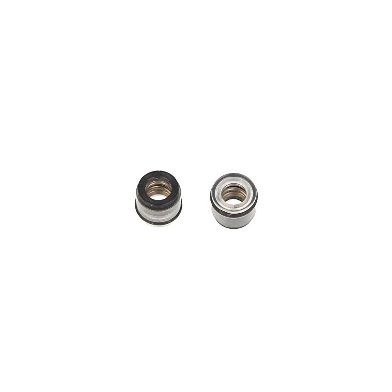 Damixa Repair kit for ball cartridges, 10 x metal valve