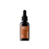 SERUM PURIFICADOR DE EXTRACTO DE PAPAYA KONE CARE