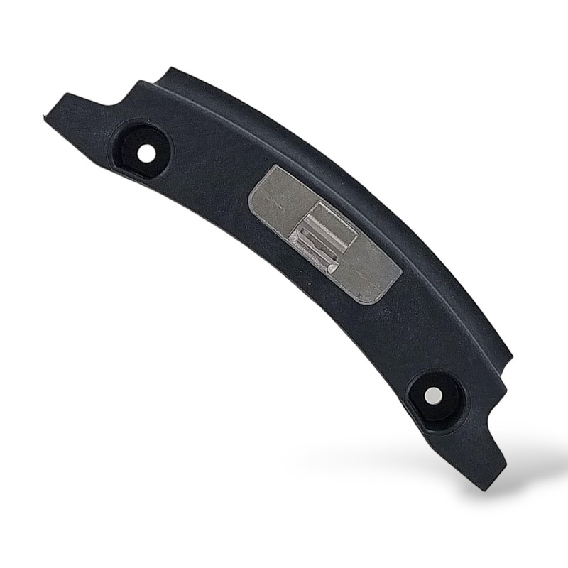 DL-pro Door Hook for Bosch Siemens 00623811 623811 Locking Hook