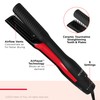 Revlon One-Step Air Straight | 2-in-1 Dryer & Flat Iron
