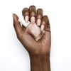 Essie Langanhaltender Nagellack Gel Couture Nr. 512 tailor-made with love,