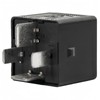 V23136-J6-X48 12VDC 4 Pin Automotive Power Relay 61366901469 applies to