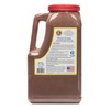 Plantskydd Animal Repellent - Repels Deer, Rabbits, Elk, Moose, Hares,