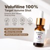 CELDYQUE- Sérum Volufiline 100% puro: Experimente la potencia completa del