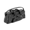 Black Duffel Bag for WWE & AEW Wrestling Action Figures