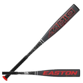 Easton | MOJO Baseball Bat | USA | 28" | -13