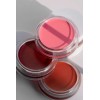 손앤박 Son&Park Arty Spread Blur Balm (05 Mauve)