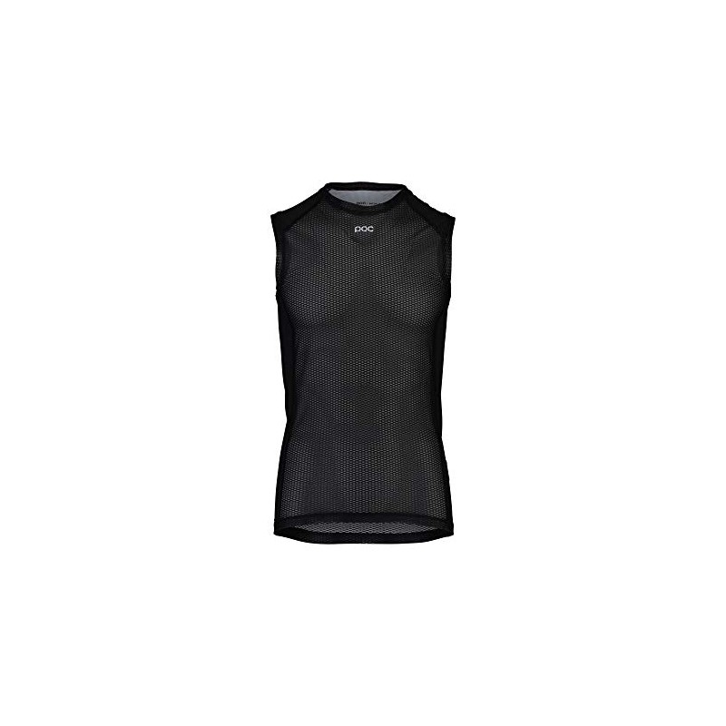 POC Essential Layer Vest