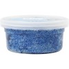No Name (foreign brand) Foam Clay® Blau 35 Gramm 78922