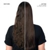 Redken Color Extend Conditioner for Unisex Conditioner 33.8 oz