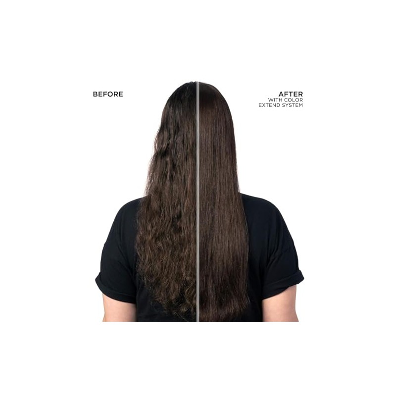 Redken Color Extend Conditioner for Unisex Conditioner 33.8 oz