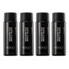 Neogen Extra Clear Eye Limu, 50ml, 4 pcs / 네오젠 엑스트라클리어아이리무, 50ml, 4개