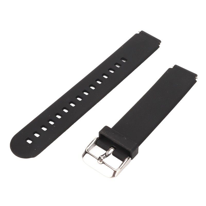 Video Recorder Watch Digital HD 1080P Noise Reduction AI Intelligent