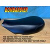 New Replacement seat Cover fits Outlander Bombardier 330 400 seat