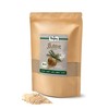 Biojoy Organic Maca Powder from Peru (1 kg), Maca Root
