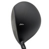 MD Golf Mens STR50 Superstrong Driver - 10.5 Degree Loft