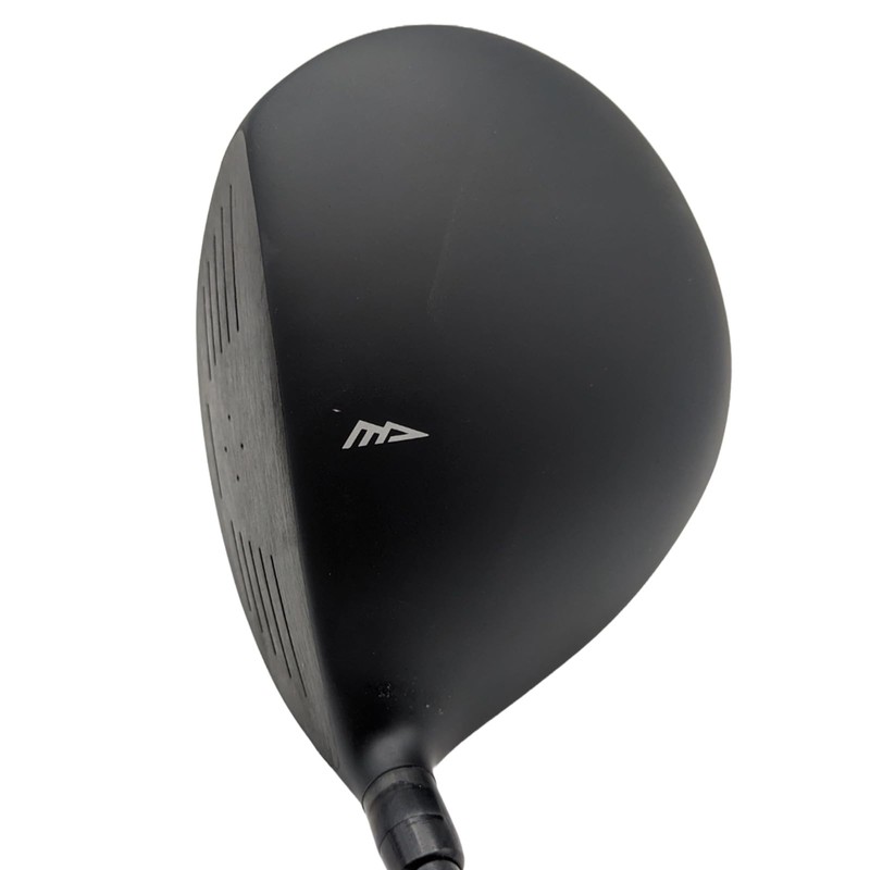 MD Golf Mens STR50 Superstrong Driver - 10.5 Degree Loft