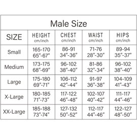 VEECOOCOS Life Aquatic with Steve Zissou Costume Men's Short Sleeve Work Uniform Outsuit-S