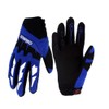 Desconocido Gtopart - Guantes de Ciclismo para niños, 50 g,